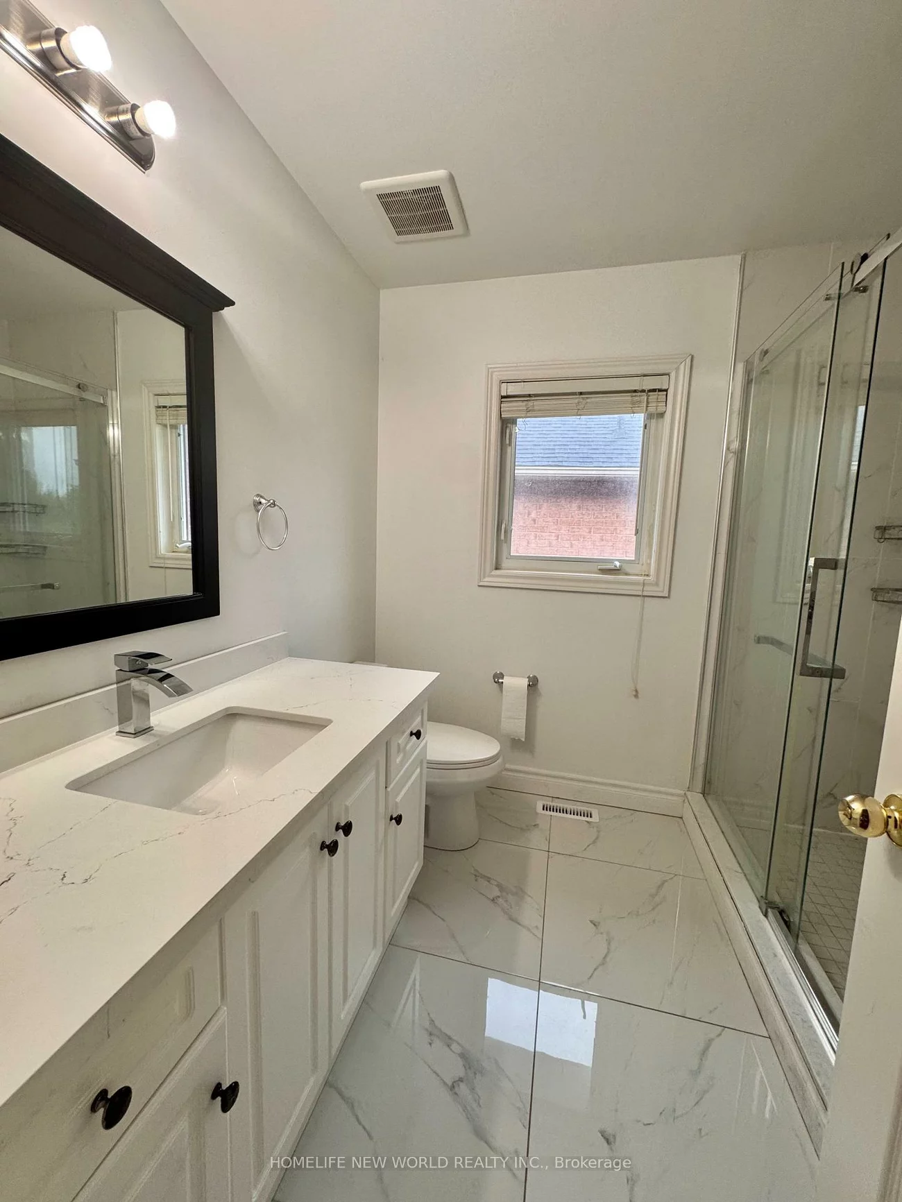 7, Symphony, Milliken Mills West, Markham