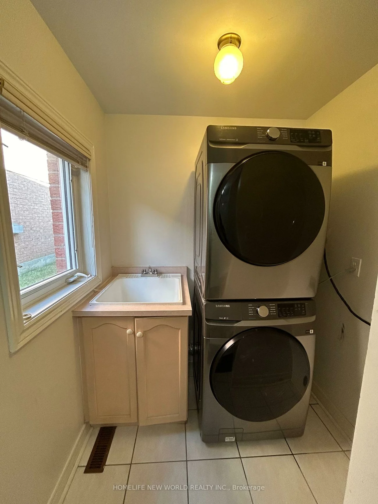 7, Symphony, Milliken Mills West, Markham