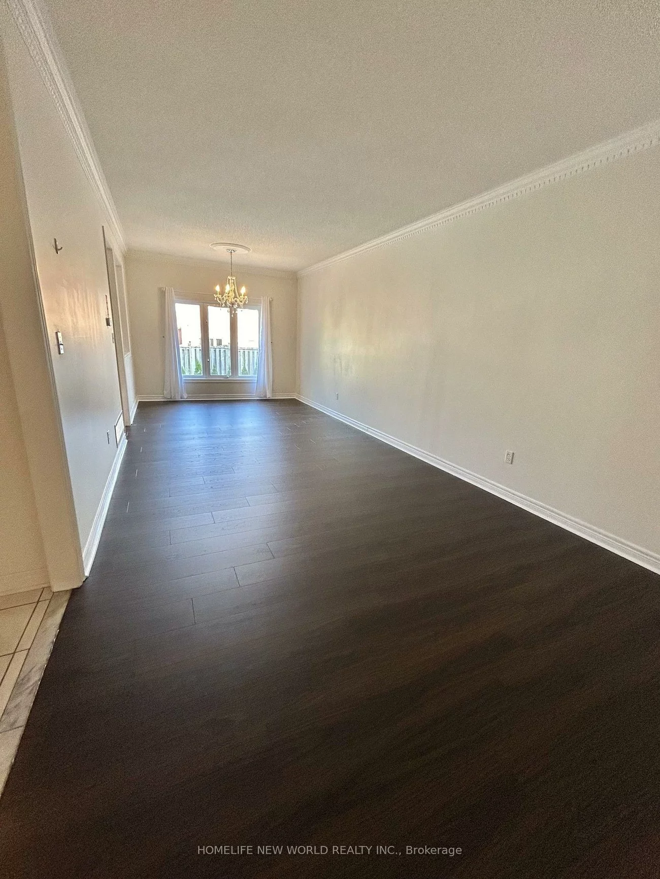 7, Symphony, Milliken Mills West, Markham