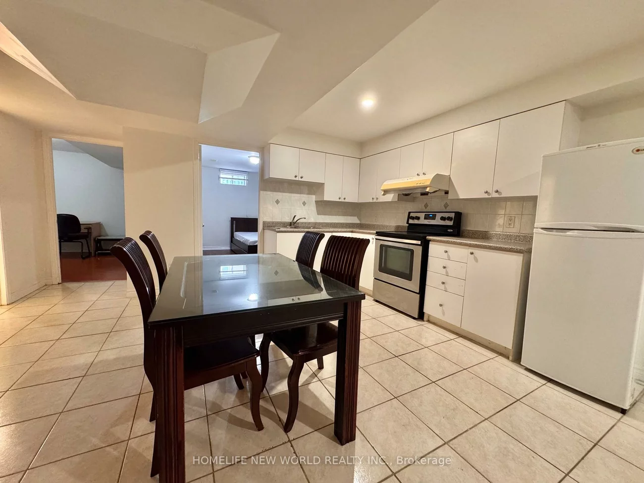 7, Symphony, Milliken Mills West, Markham