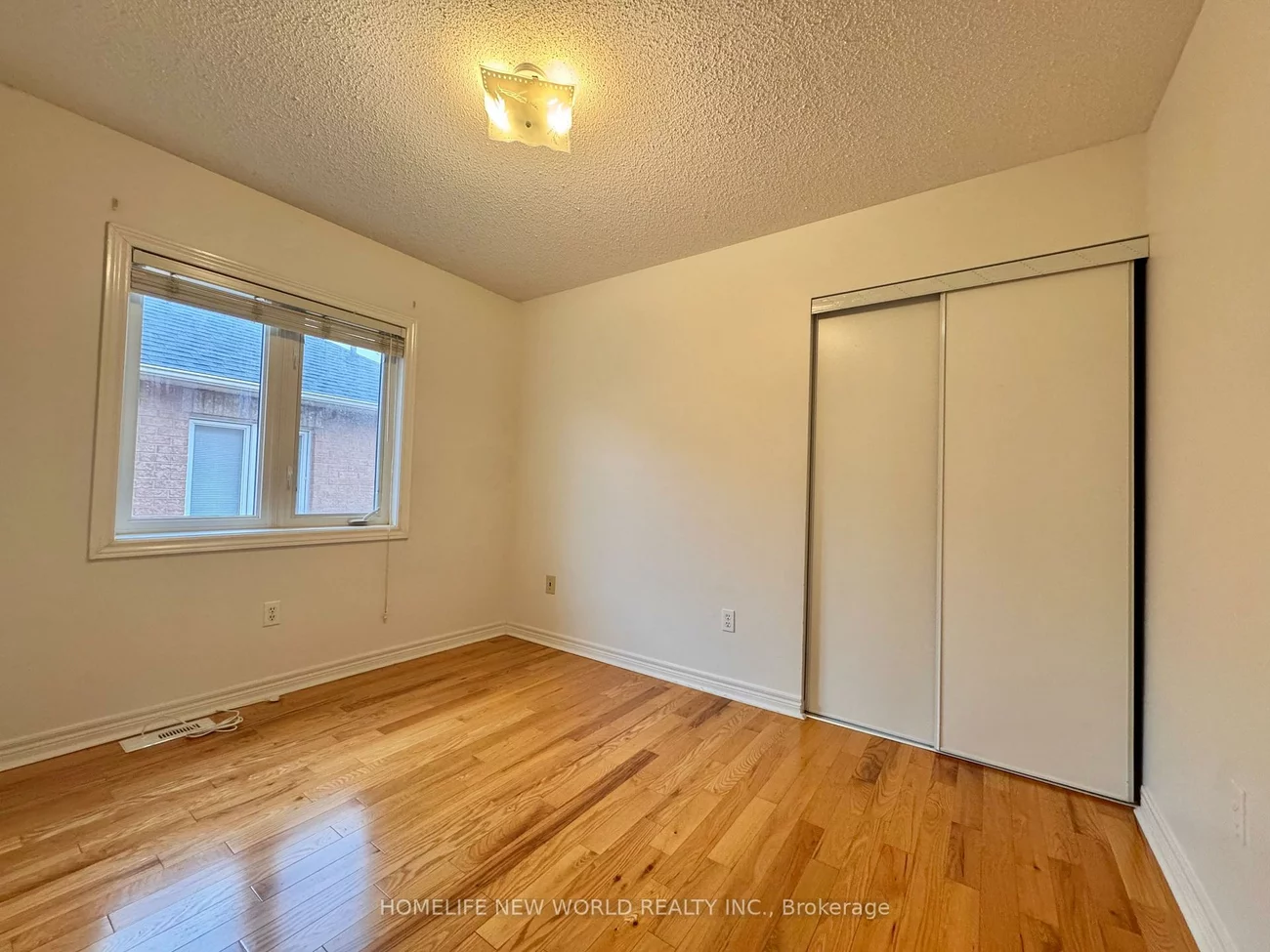 7, Symphony, Milliken Mills West, Markham