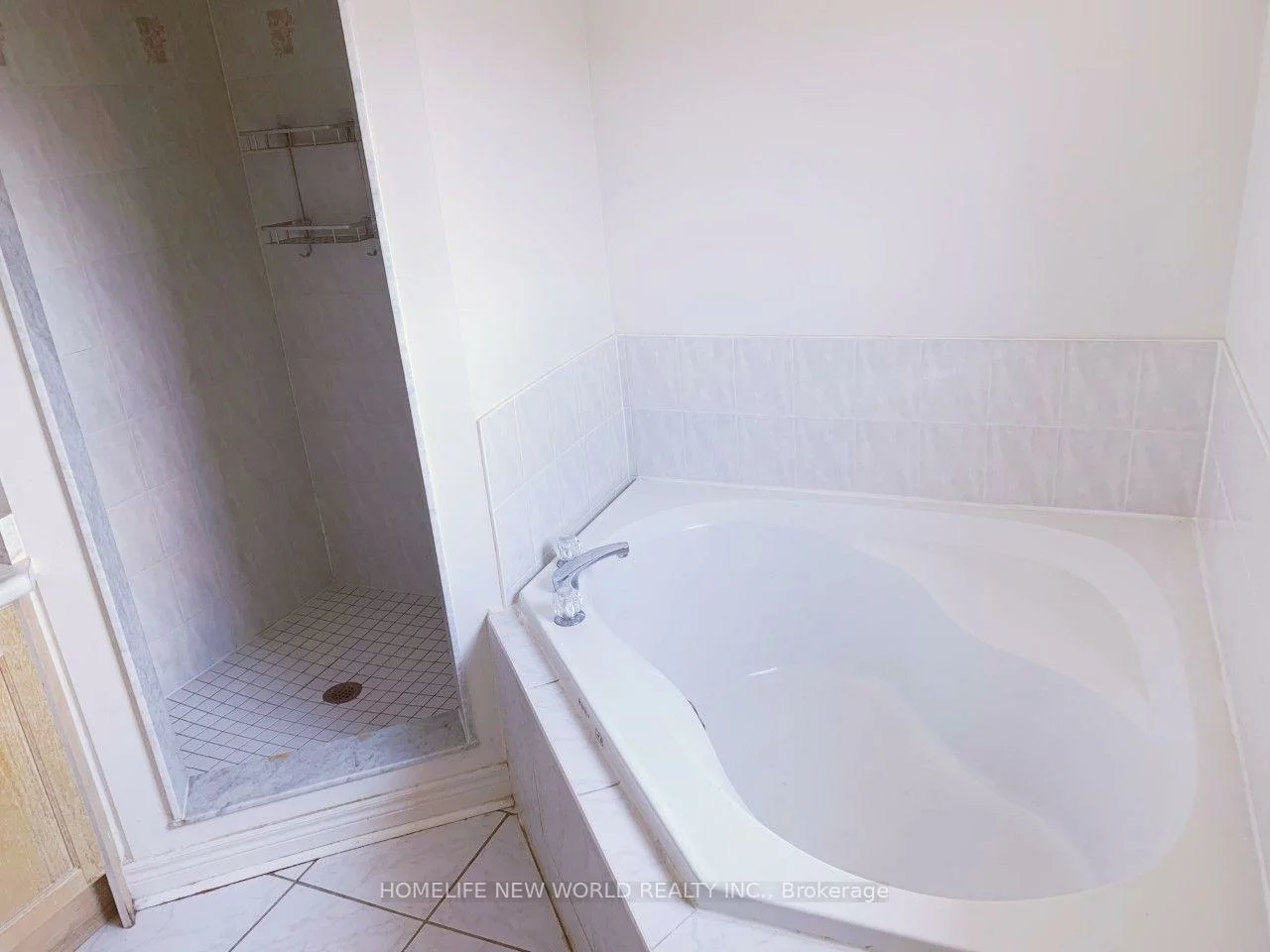 7, Symphony, Milliken Mills West, Markham
