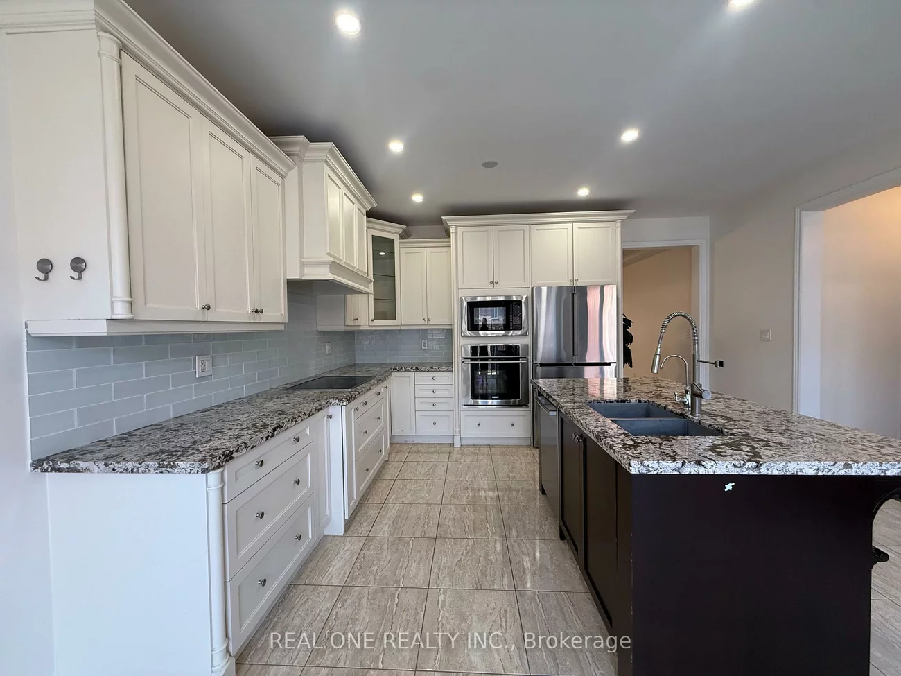 57, Busch, Berczy, Markham
