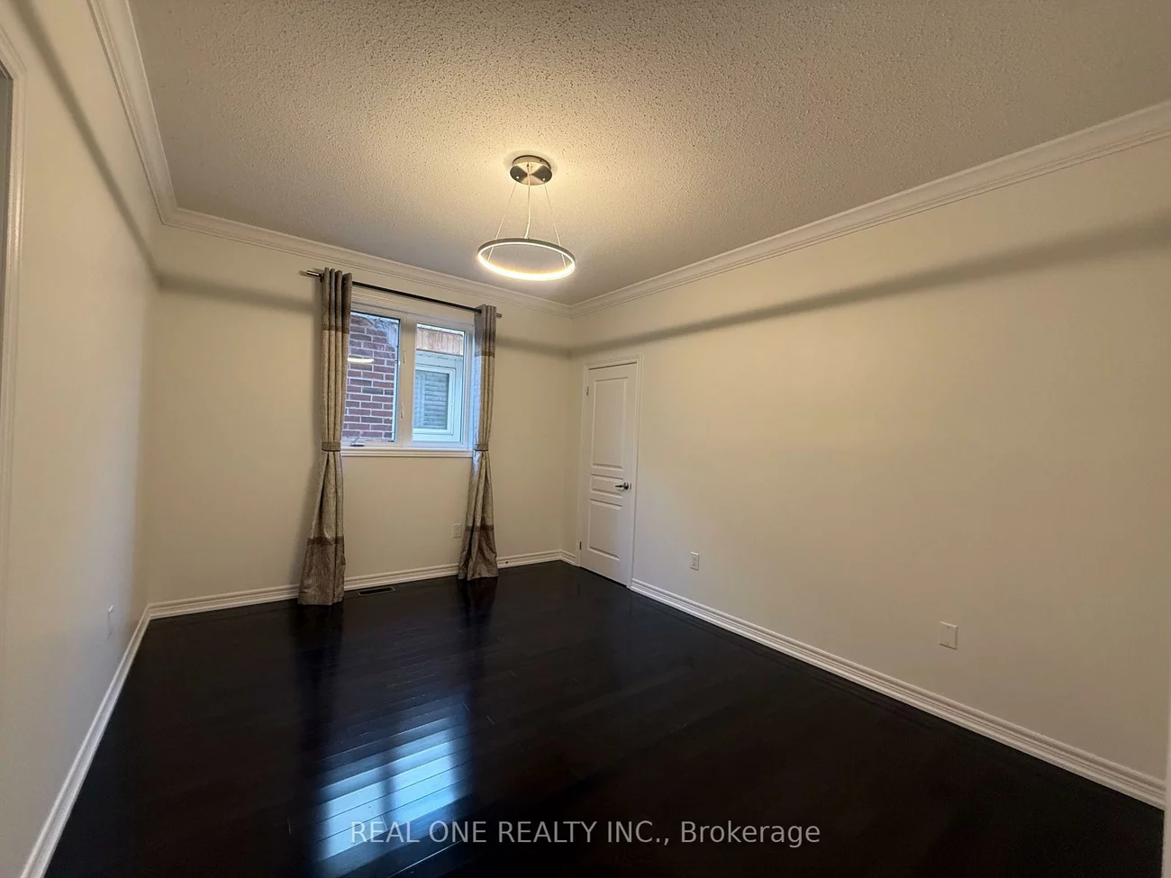 57, Busch, Berczy, Markham
