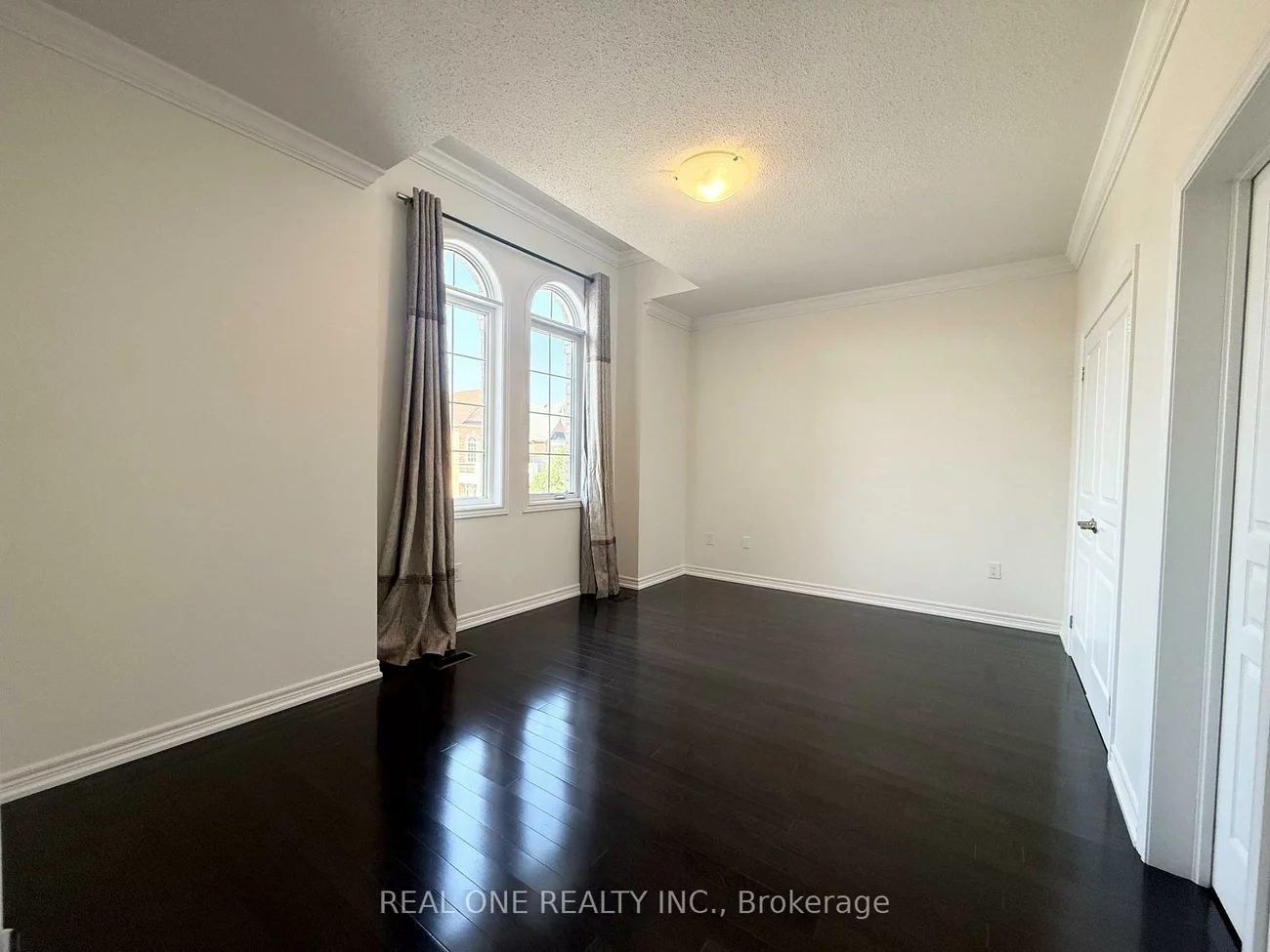 57, Busch, Berczy, Markham