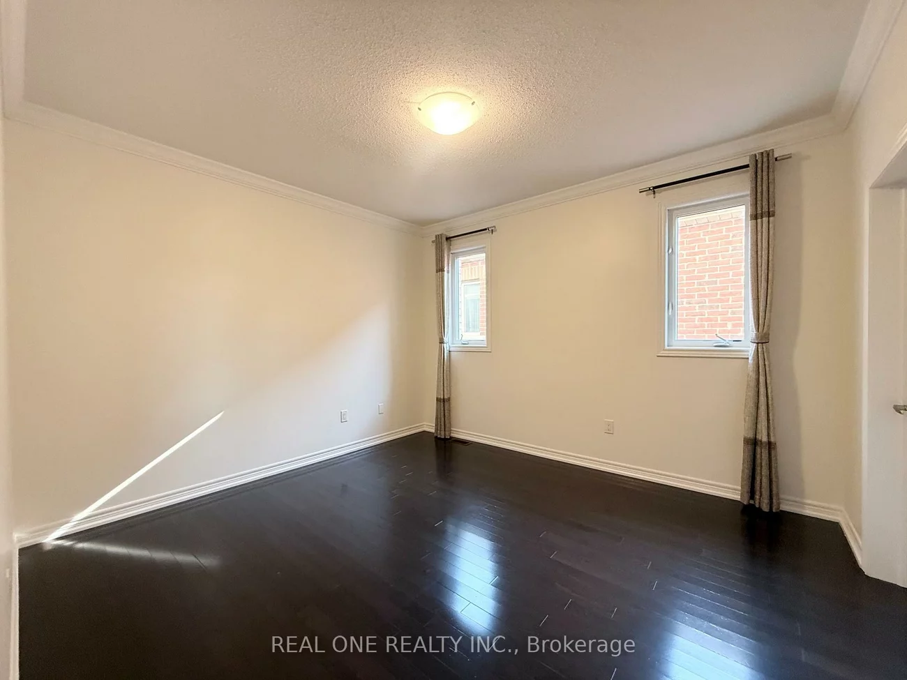57, Busch, Berczy, Markham