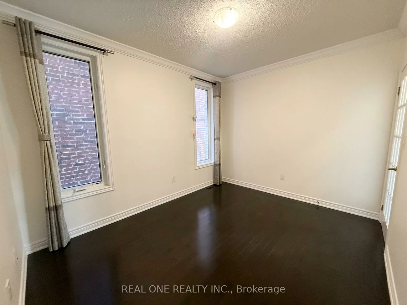 57, Busch, Berczy, Markham