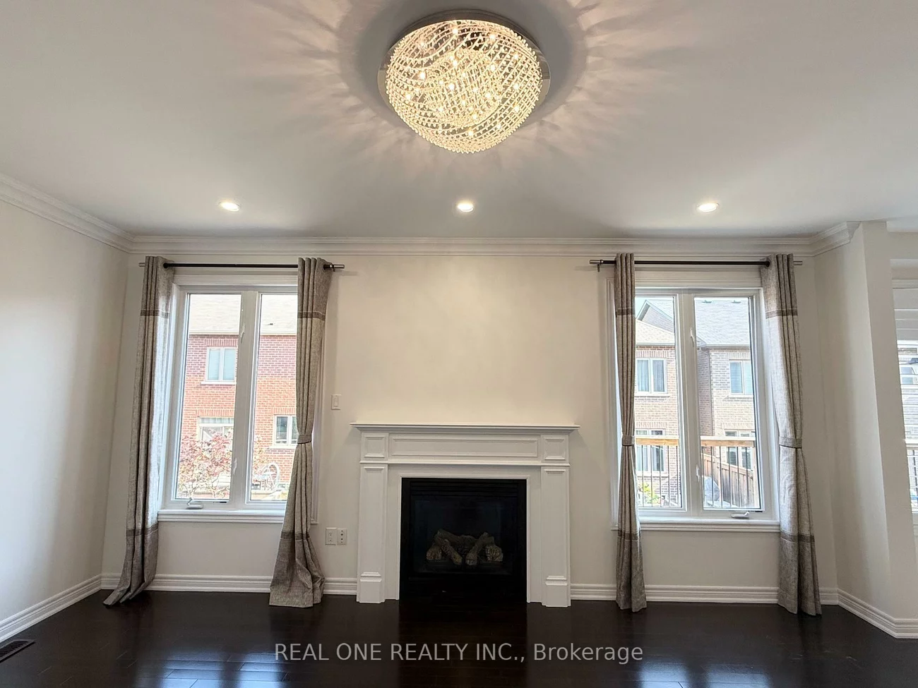 57, Busch, Berczy, Markham