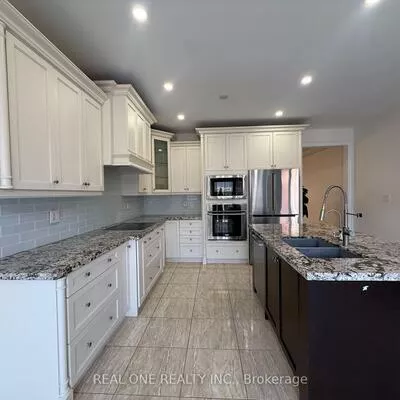 57, Busch, Berczy, Markham