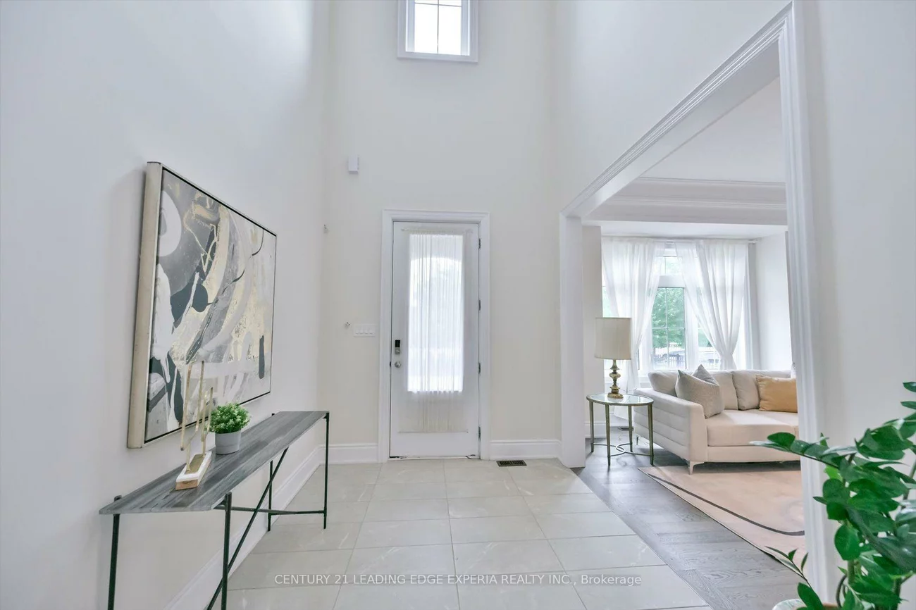 5006, 14th, Milliken Mills East, Markham