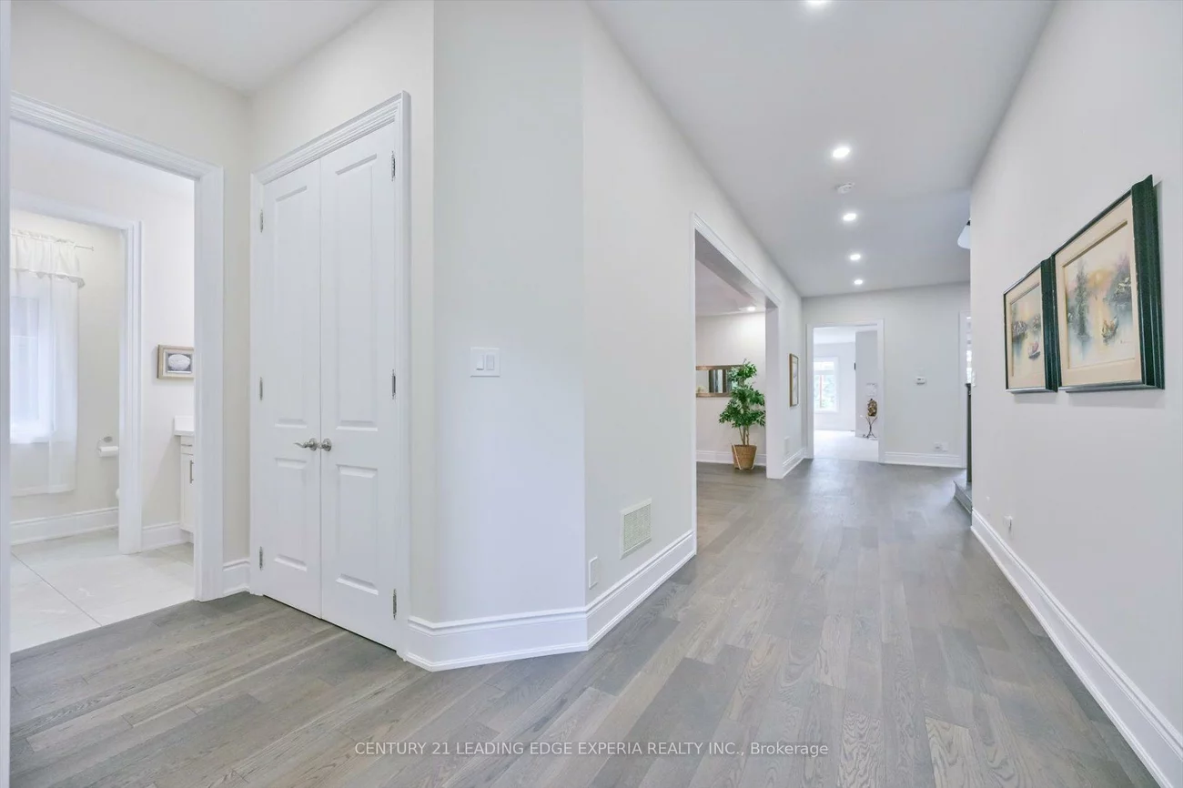 5006, 14th, Milliken Mills East, Markham