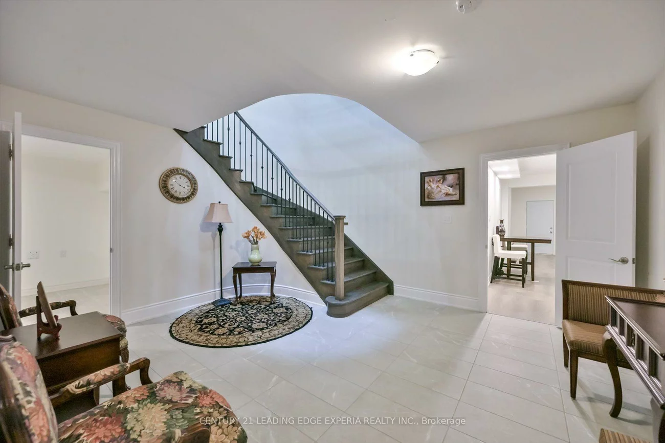 5006, 14th, Milliken Mills East, Markham