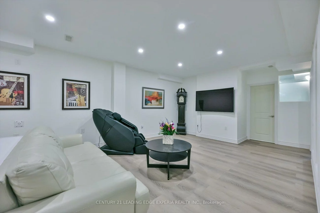 5006, 14th, Milliken Mills East, Markham