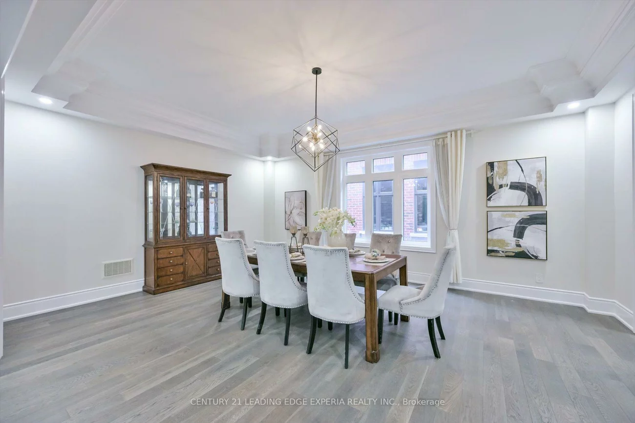 5006, 14th, Milliken Mills East, Markham