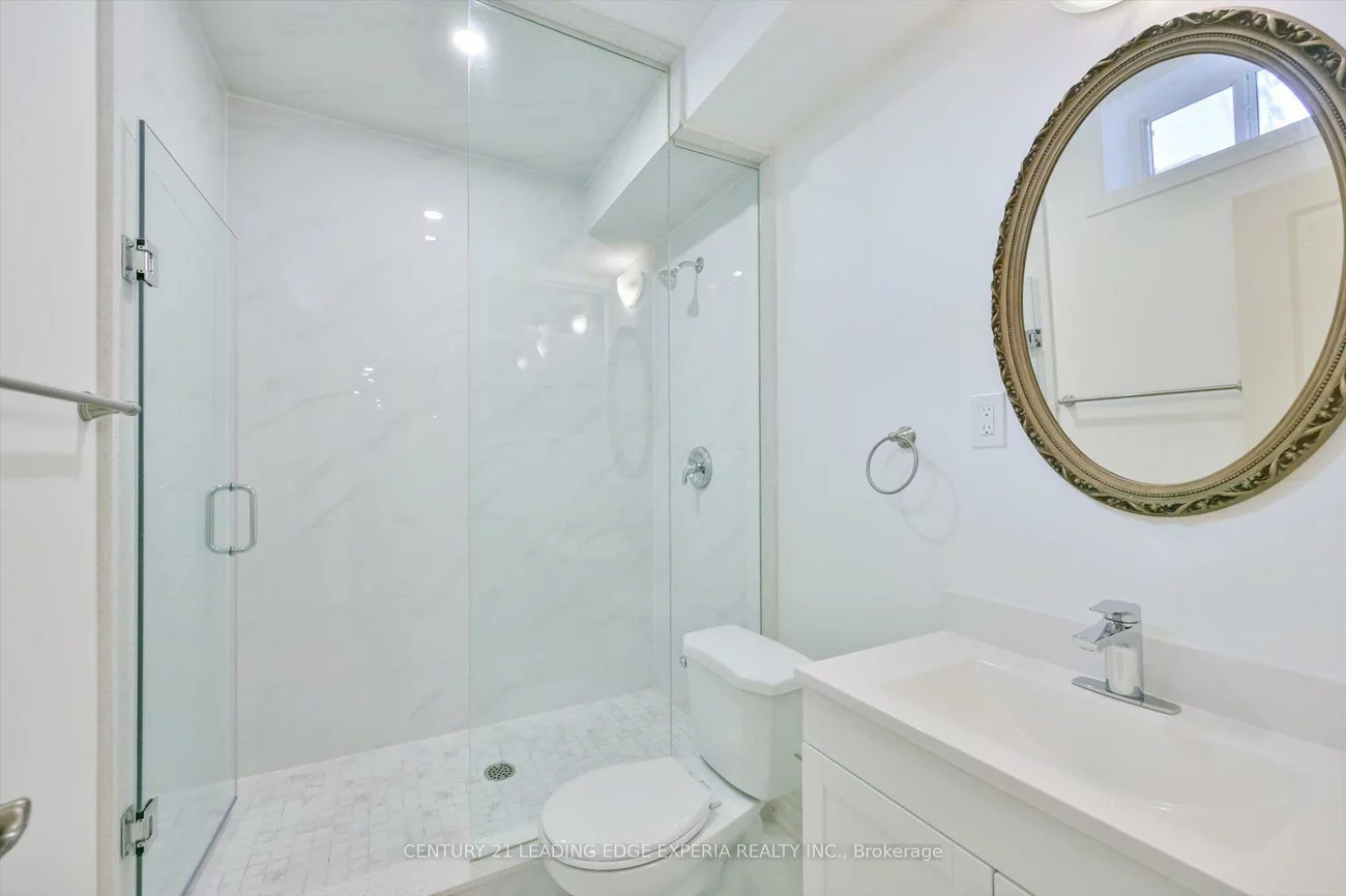 5006, 14th, Milliken Mills East, Markham