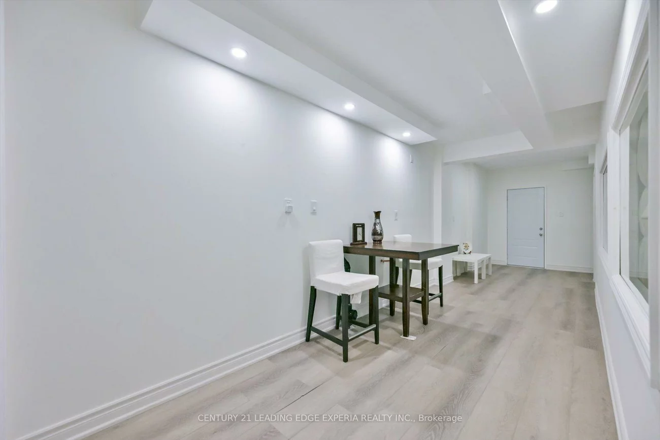 5006, 14th, Milliken Mills East, Markham