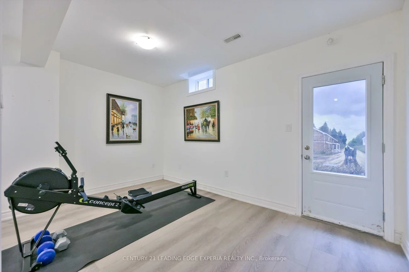 5006, 14th, Milliken Mills East, Markham