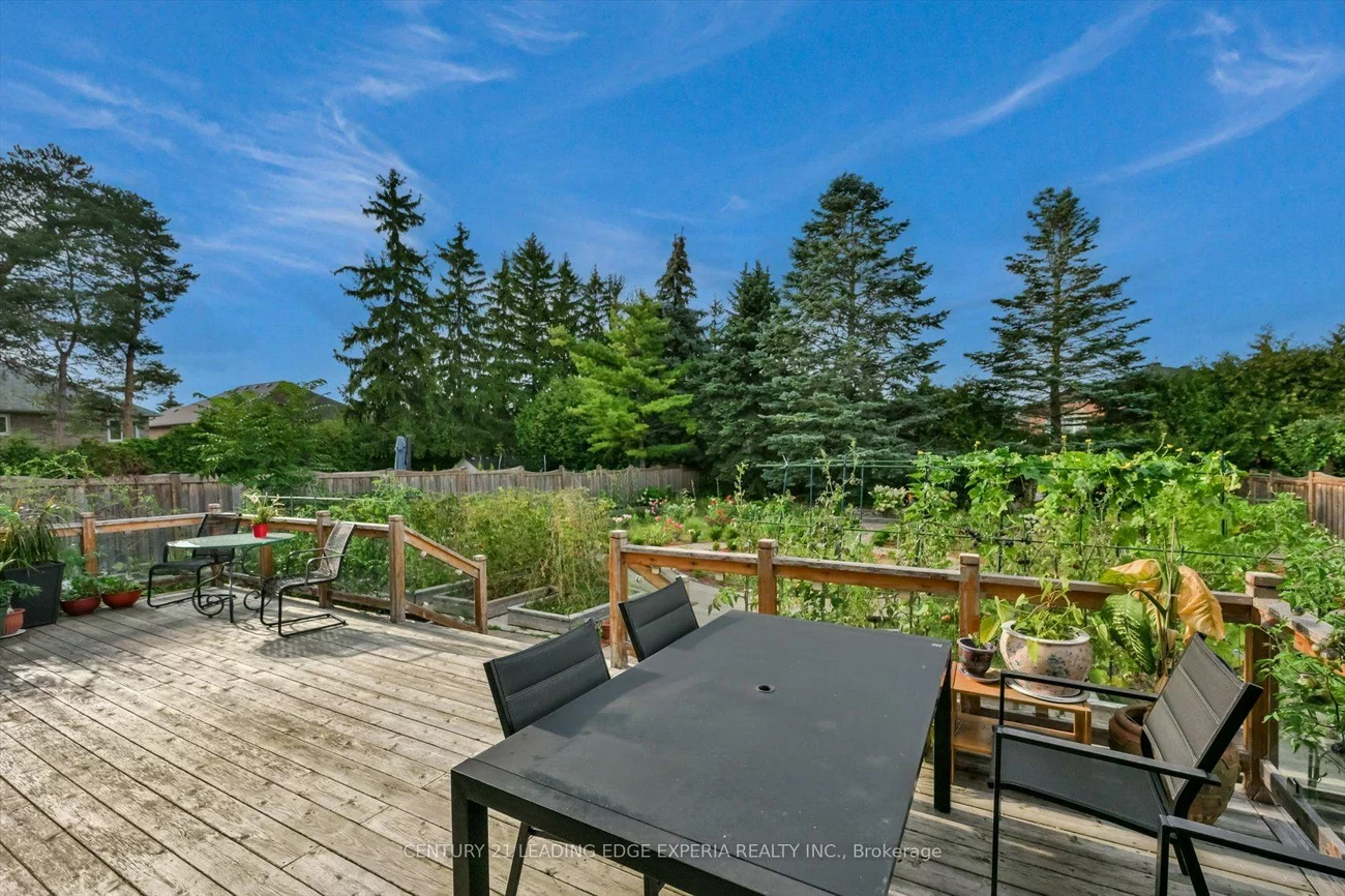 5006, 14th, Milliken Mills East, Markham