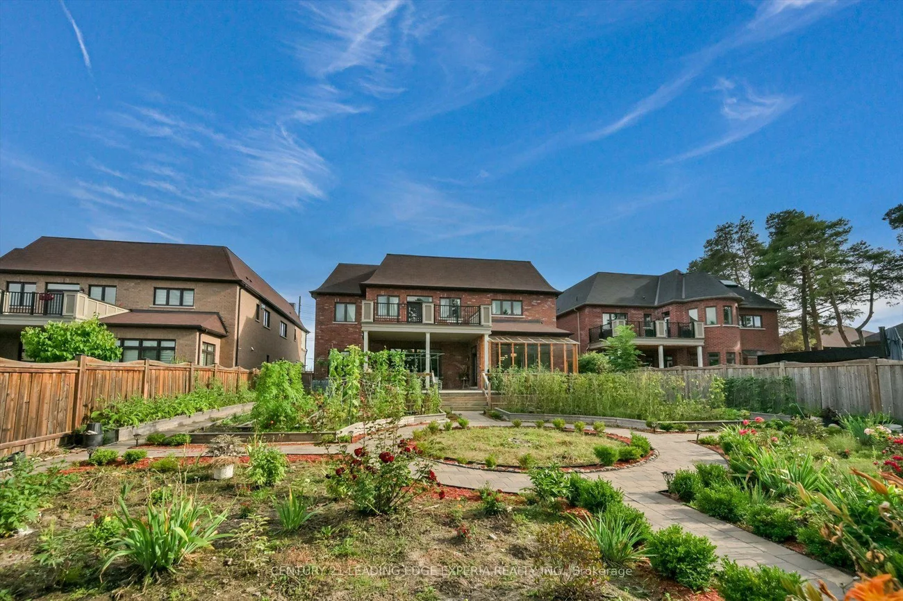 5006, 14th, Milliken Mills East, Markham