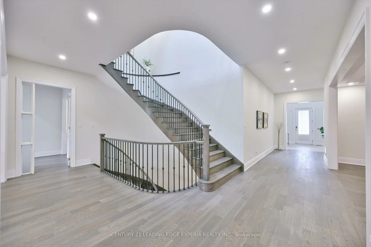 5006, 14th, Milliken Mills East, Markham