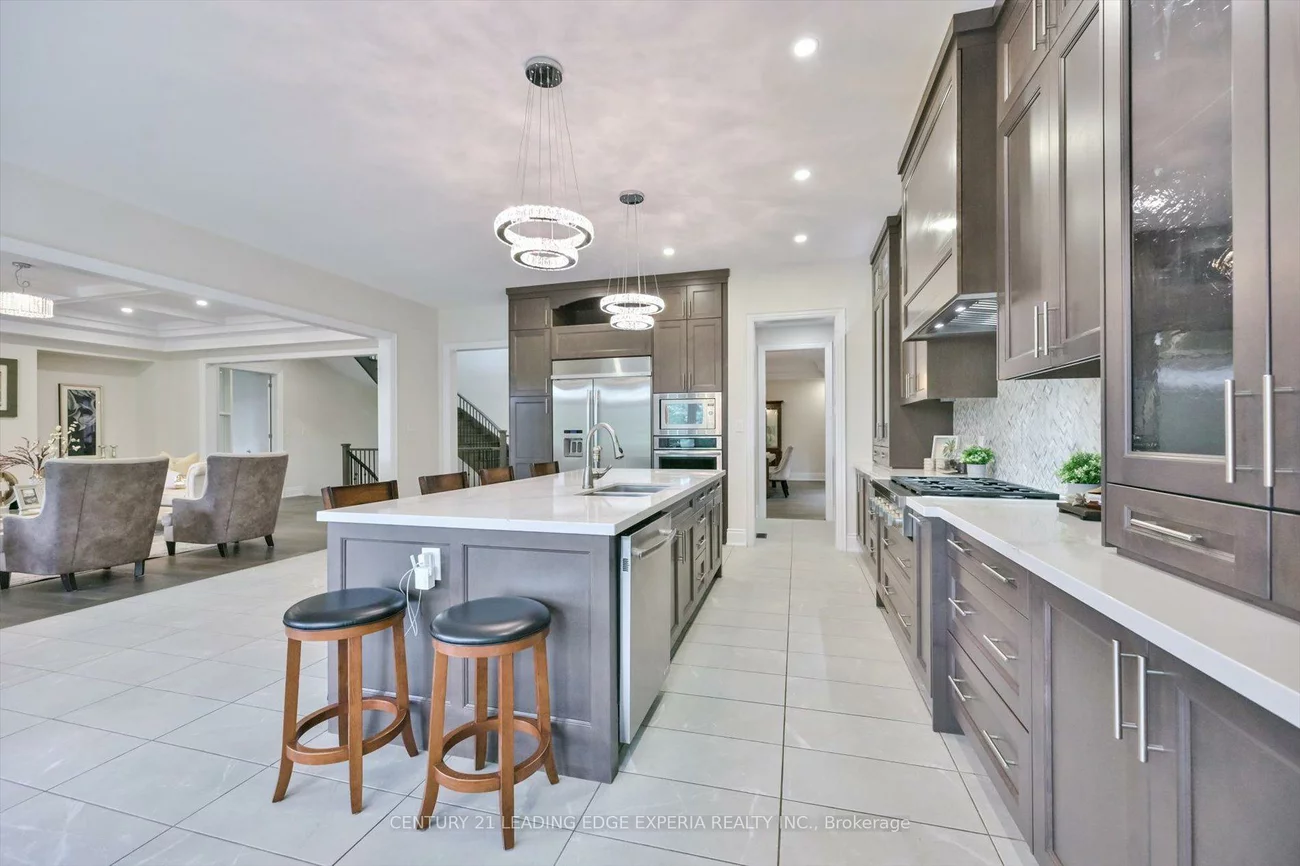 5006, 14th, Milliken Mills East, Markham