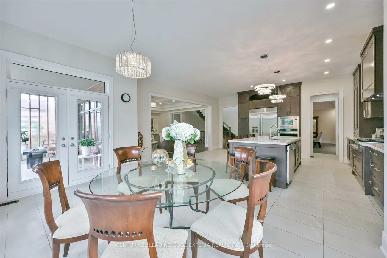 5006, 14th, Milliken Mills East, Markham