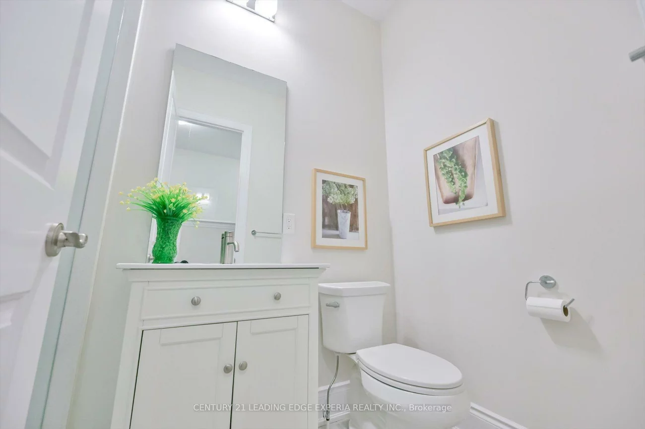 5006, 14th, Milliken Mills East, Markham