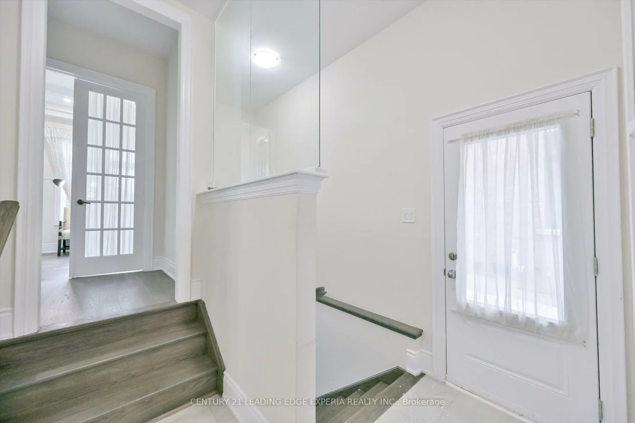 5006, 14th, Milliken Mills East, Markham
