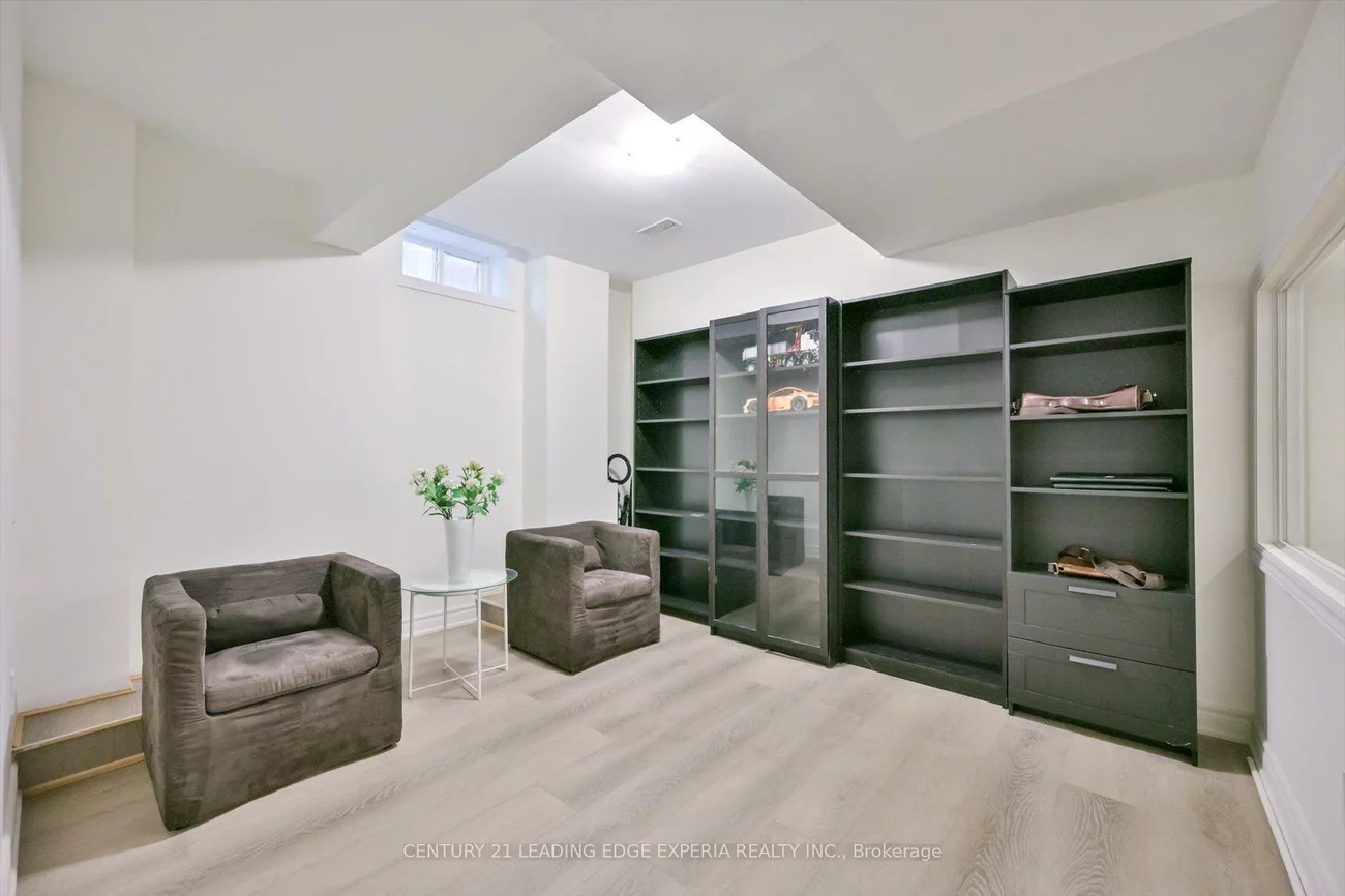5006, 14th, Milliken Mills East, Markham