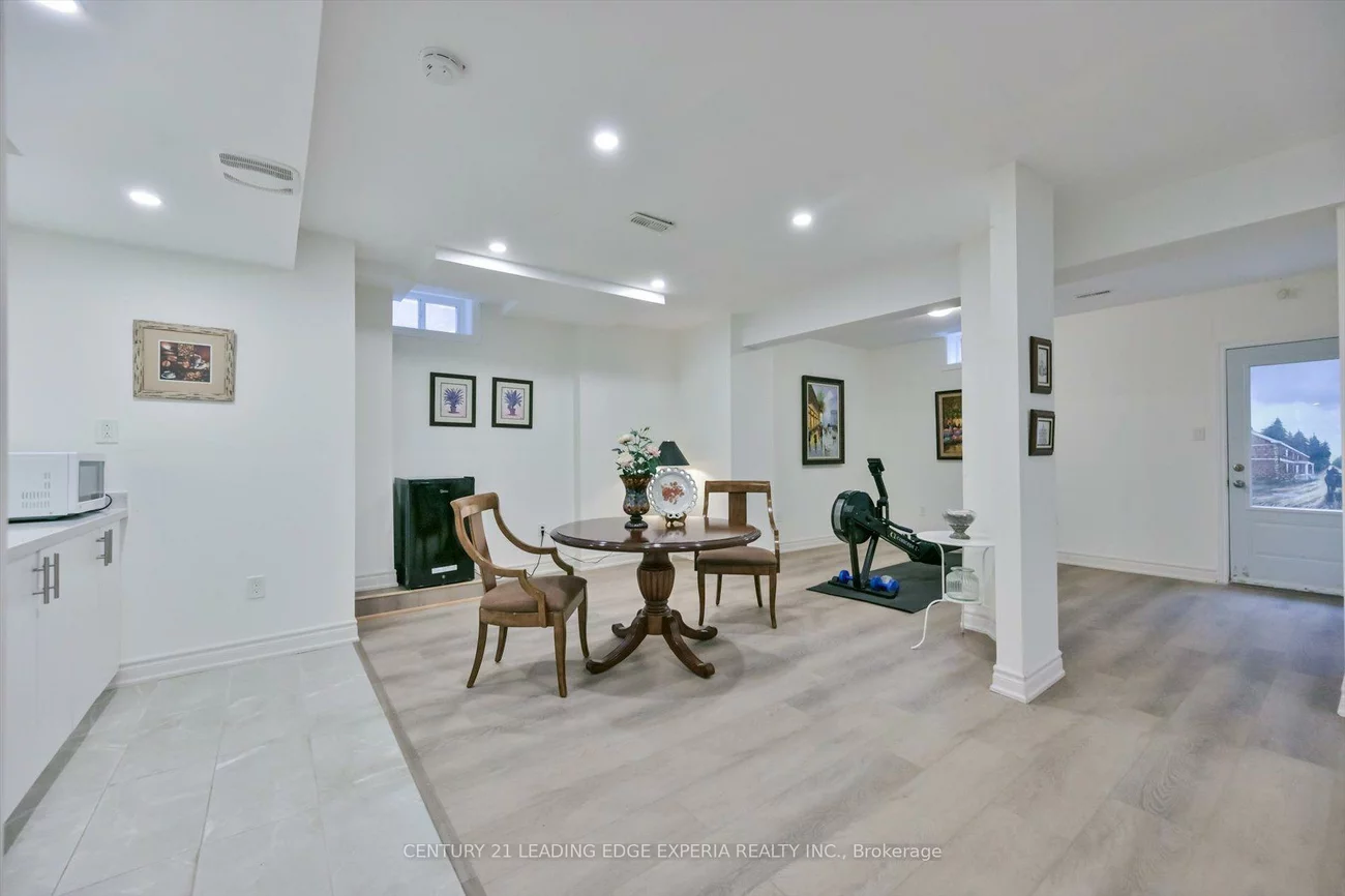 5006, 14th, Milliken Mills East, Markham