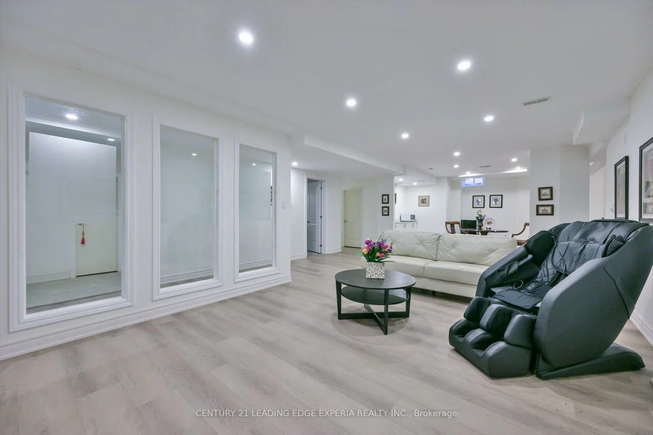 5006, 14th, Milliken Mills East, Markham