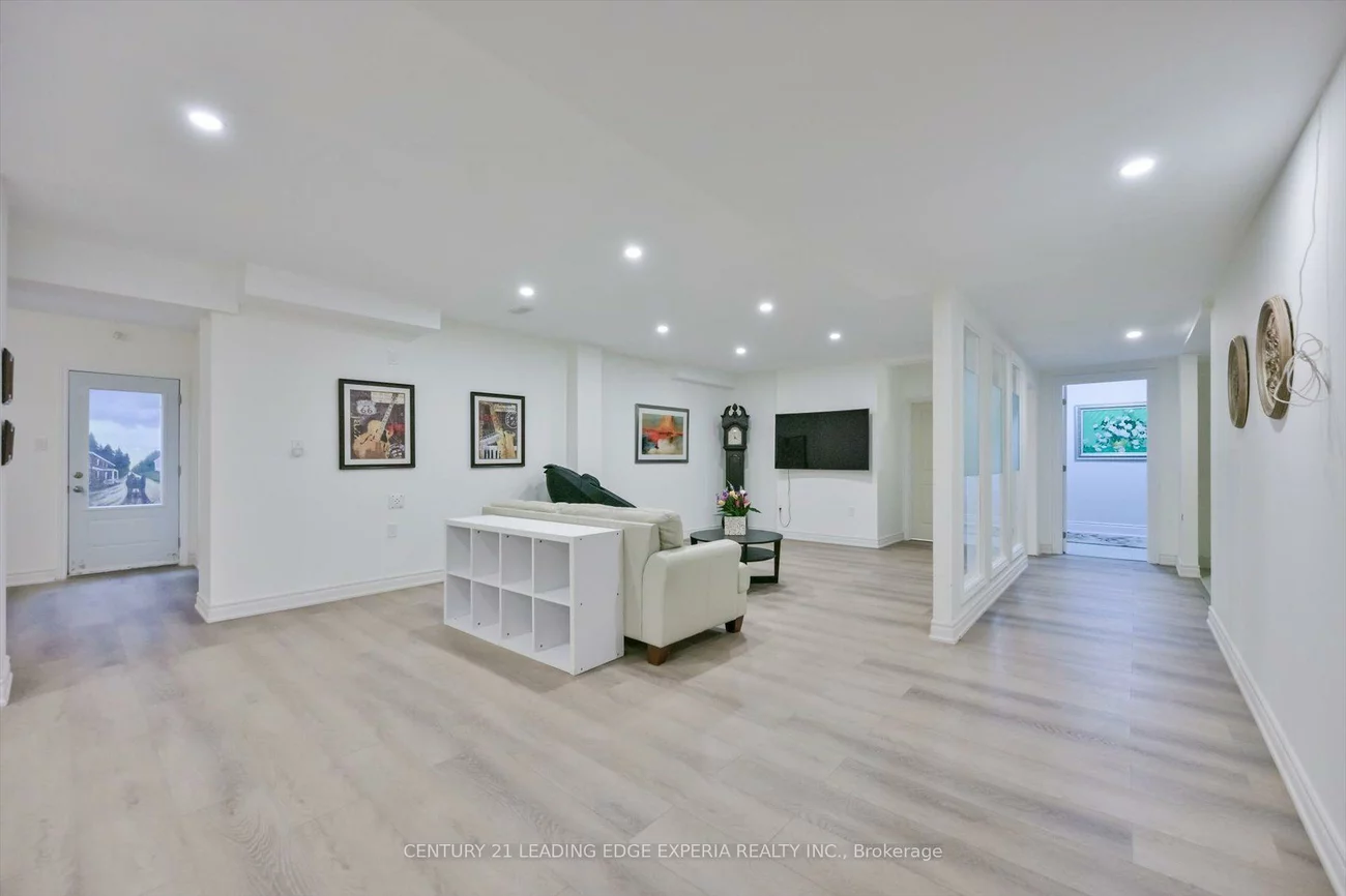 5006, 14th, Milliken Mills East, Markham