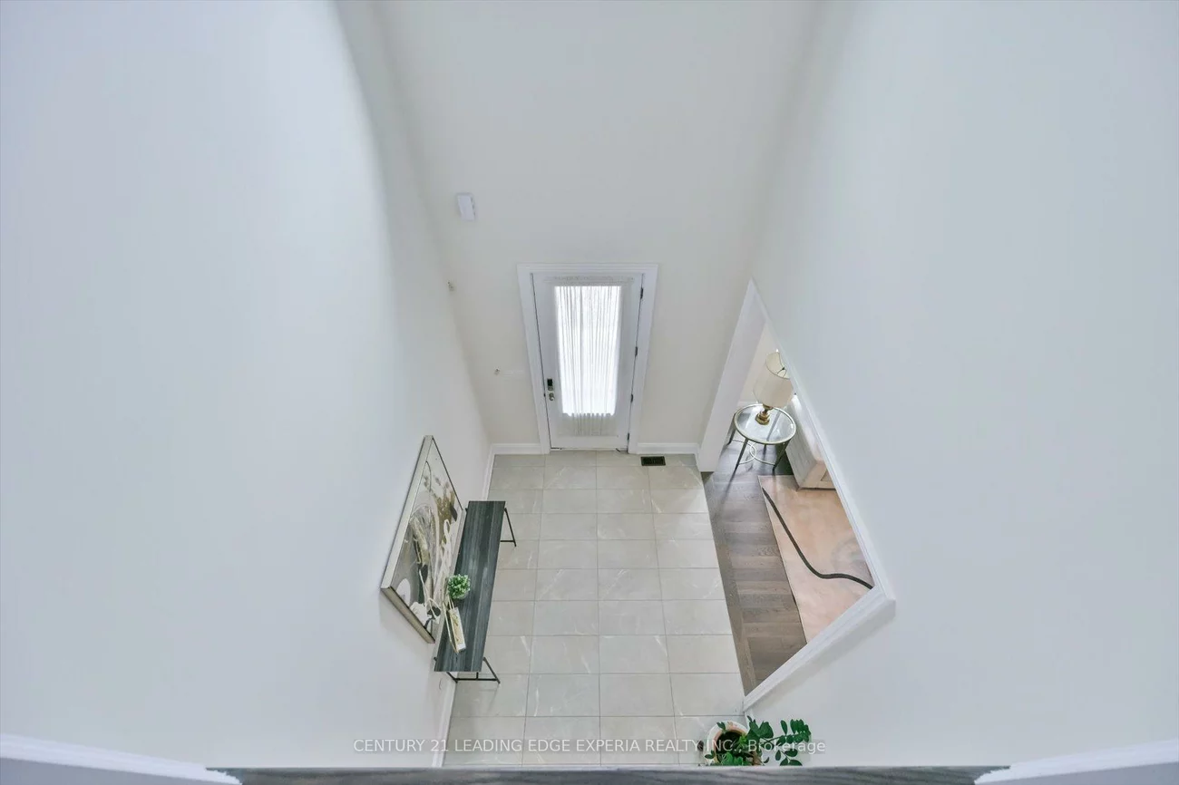 5006, 14th, Milliken Mills East, Markham
