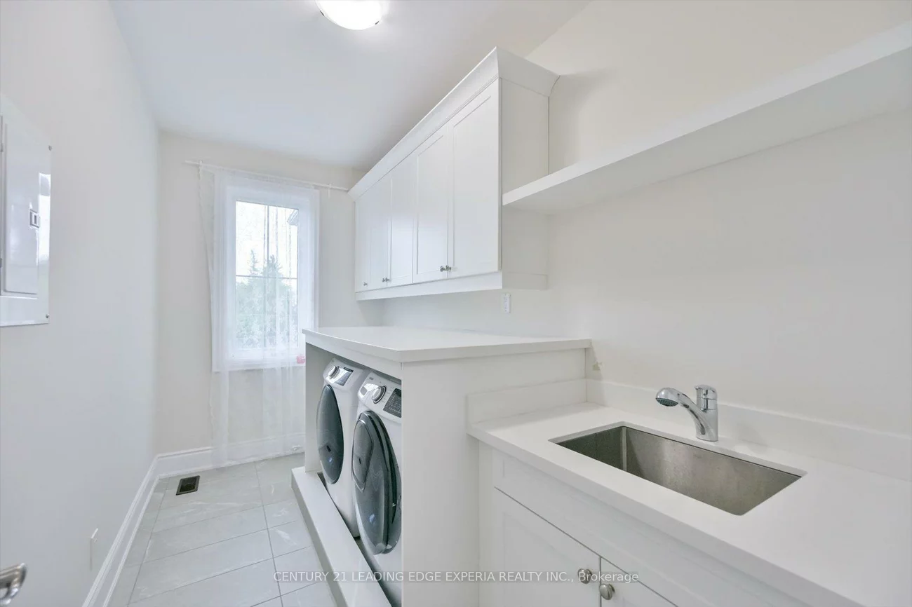 5006, 14th, Milliken Mills East, Markham