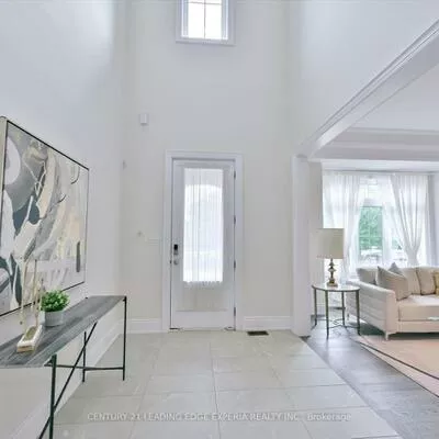 5006, 14th, Milliken Mills East, Markham