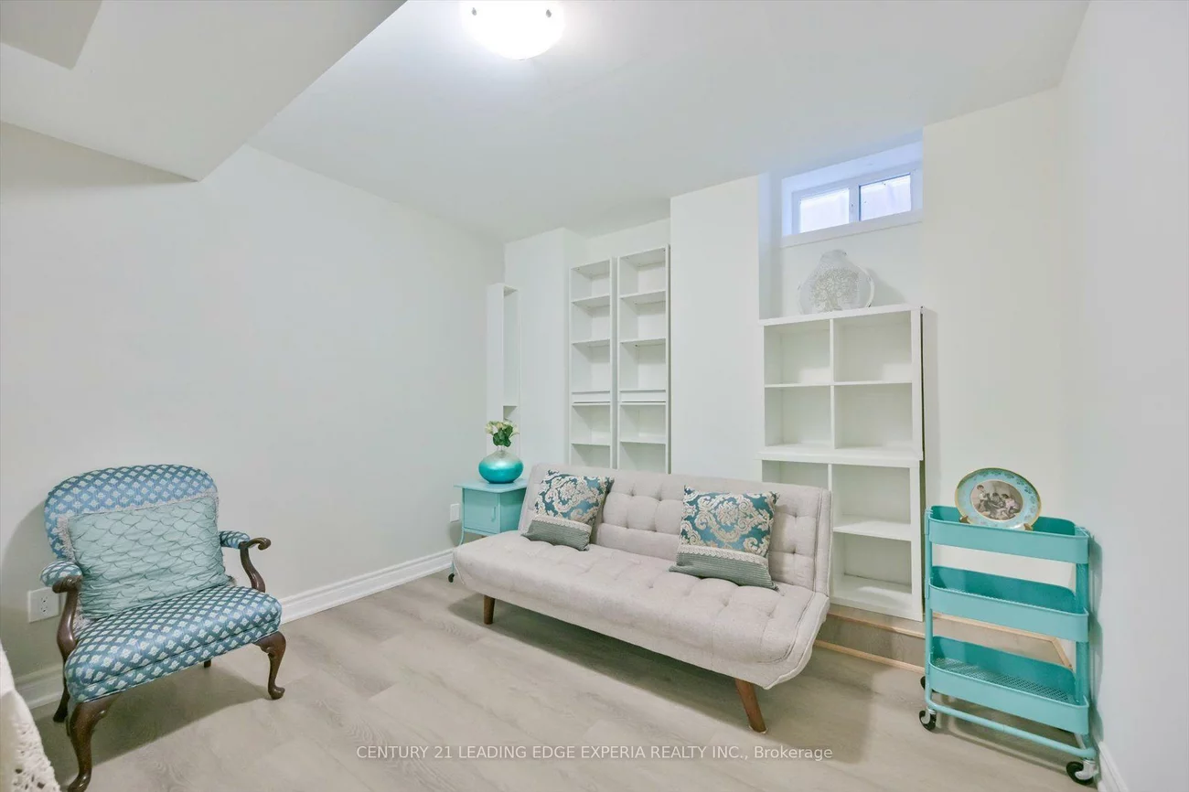 5006, 14th, Milliken Mills East, Markham