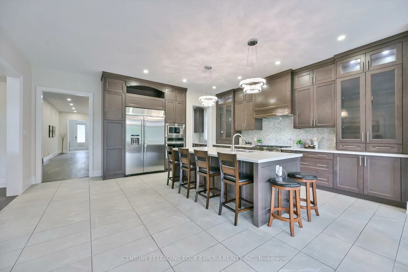 5006, 14th, Milliken Mills East, Markham