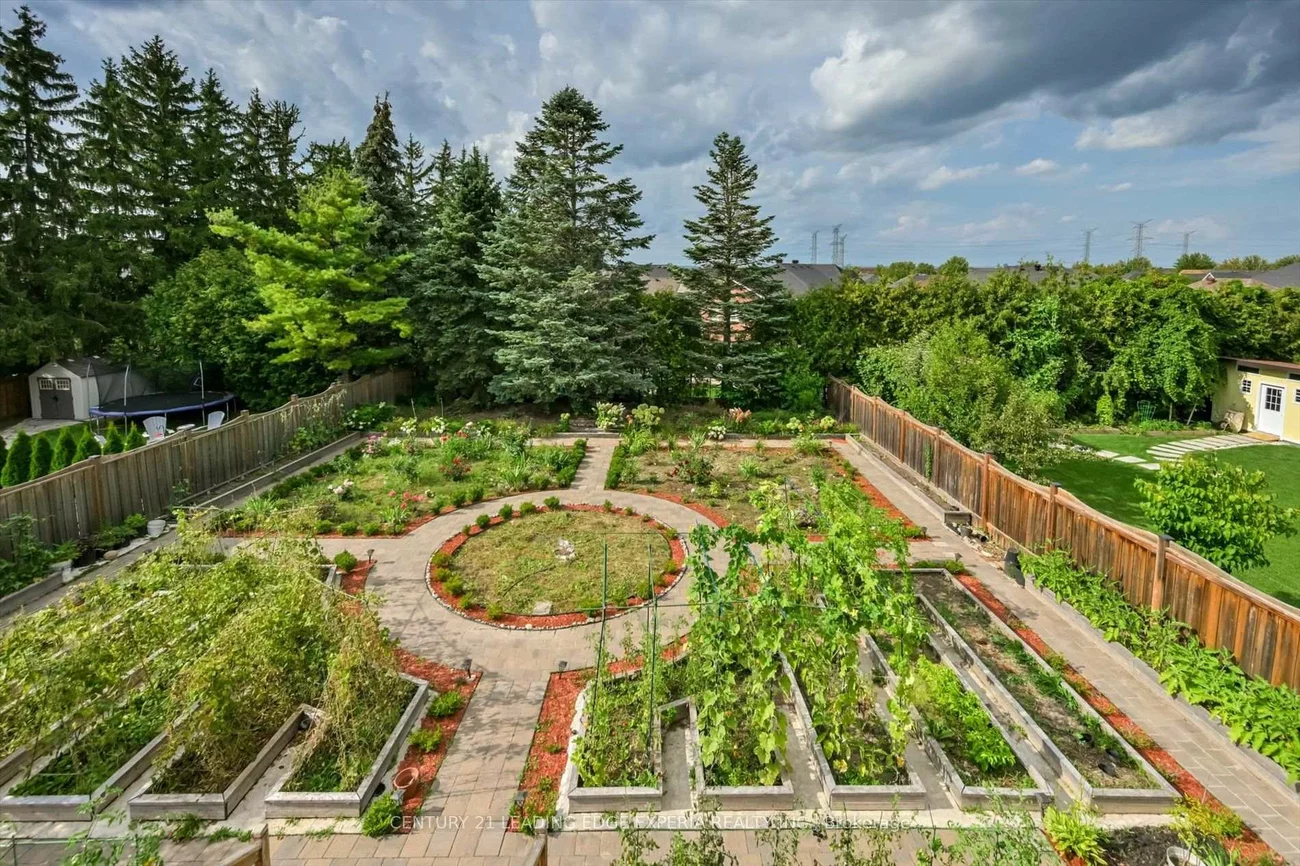 5006, 14th, Milliken Mills East, Markham