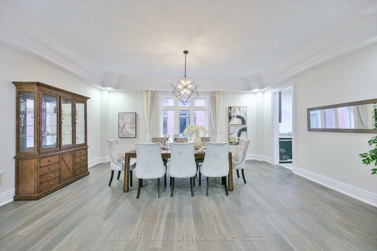 5006, 14th, Milliken Mills East, Markham
