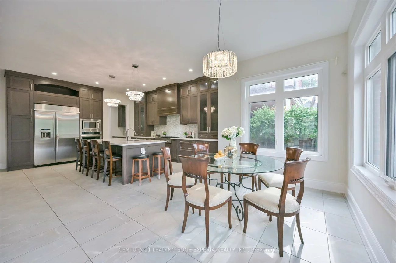 5006, 14th, Milliken Mills East, Markham