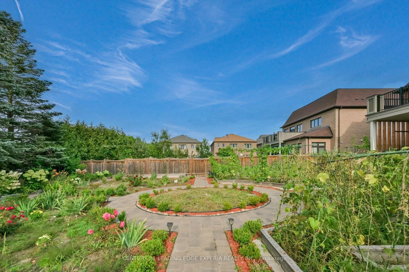 5006, 14th, Milliken Mills East, Markham