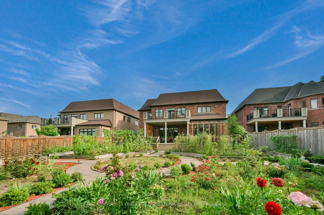 5006, 14th, Milliken Mills East, Markham