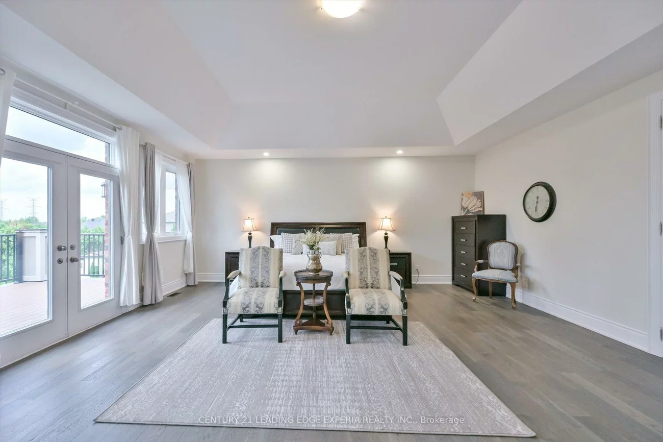 5006, 14th, Milliken Mills East, Markham