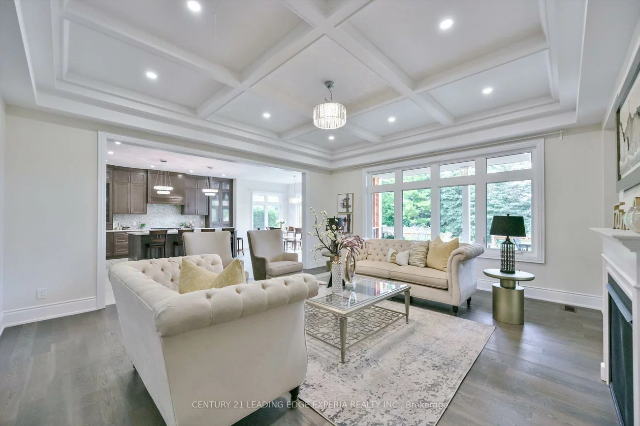 5006, 14th, Milliken Mills East, Markham