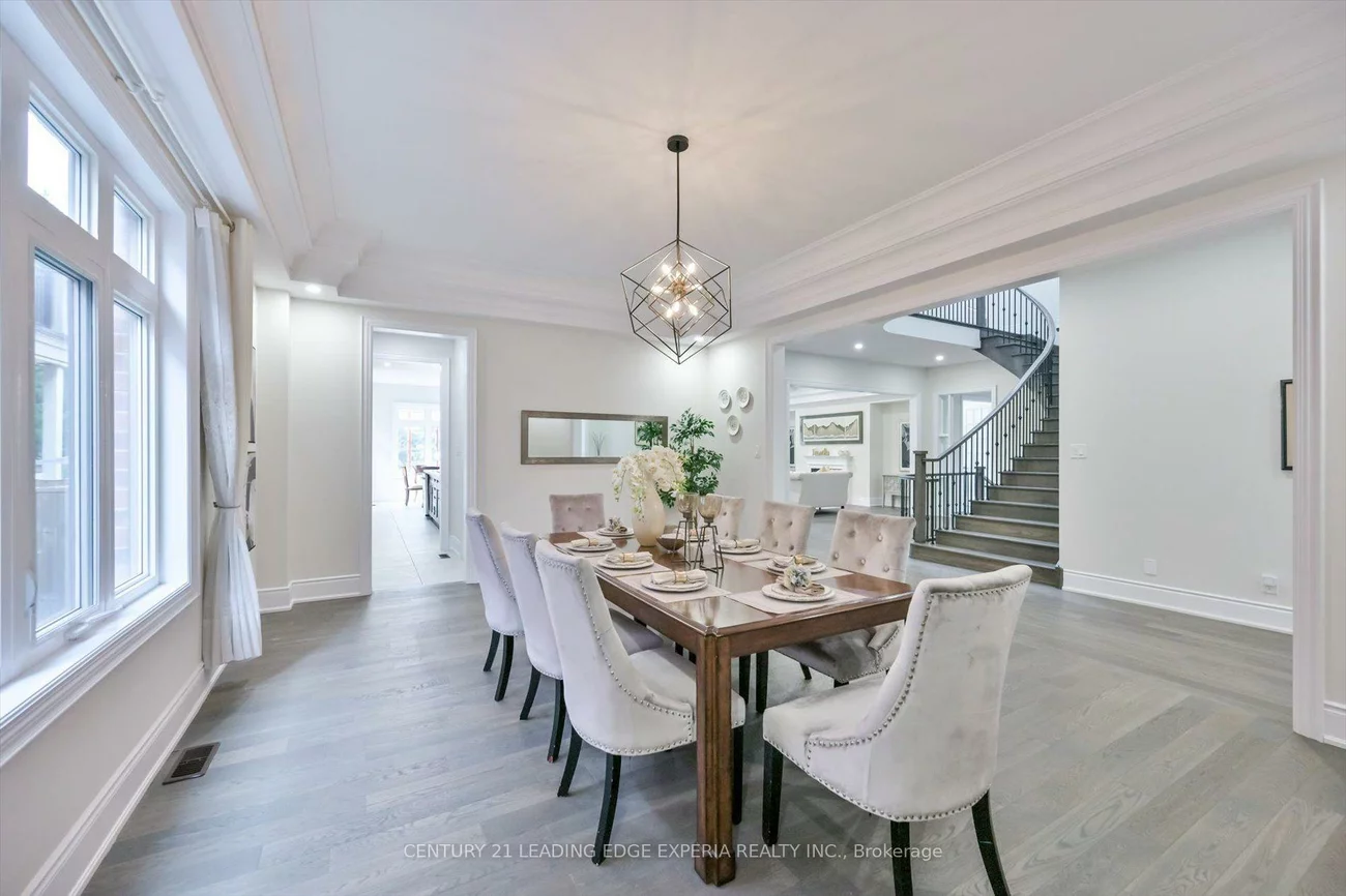 5006, 14th, Milliken Mills East, Markham