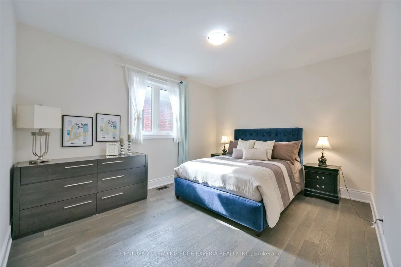 5006, 14th, Milliken Mills East, Markham