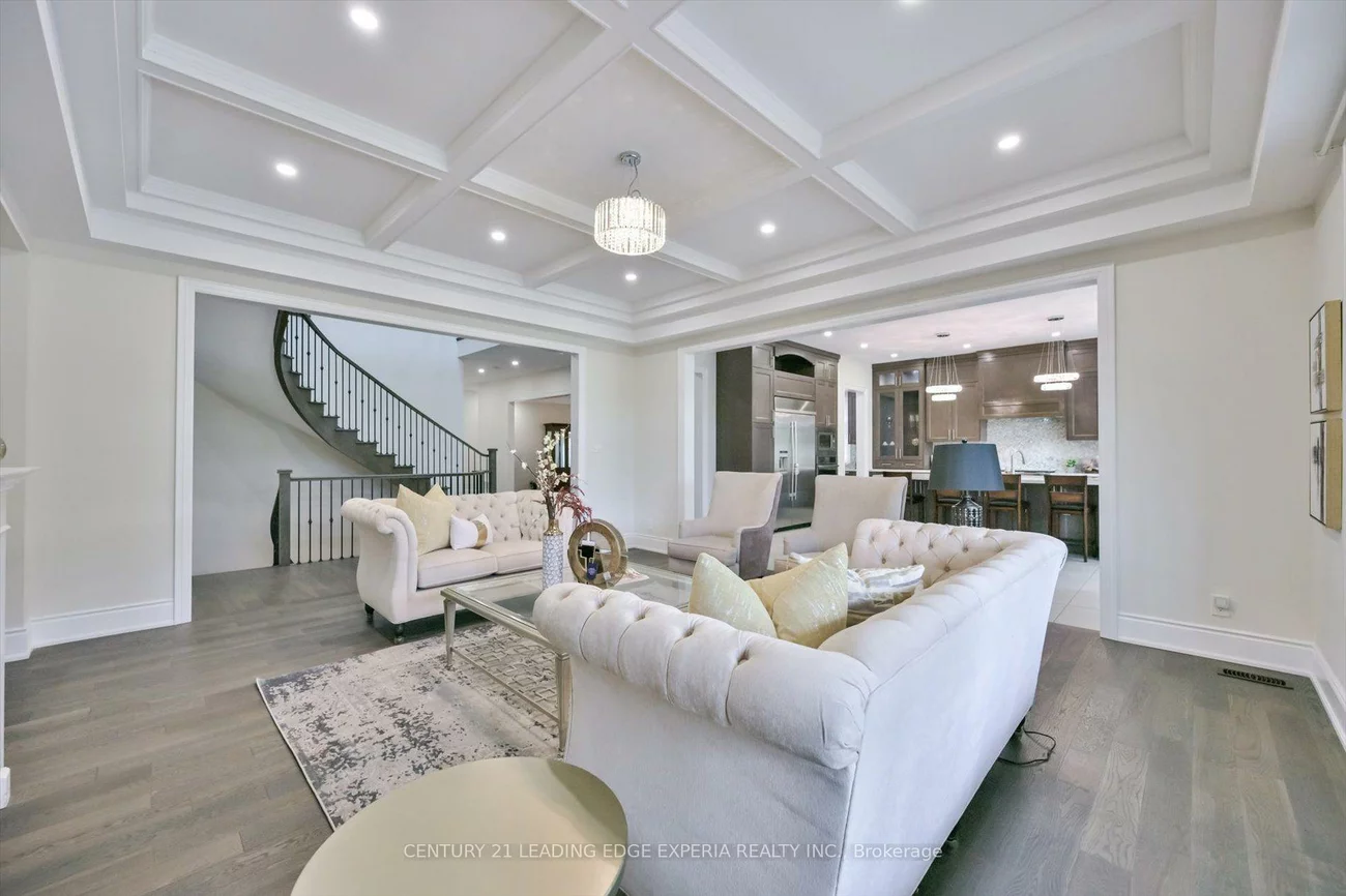 5006, 14th, Milliken Mills East, Markham