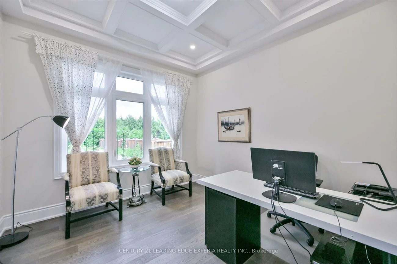 5006, 14th, Milliken Mills East, Markham