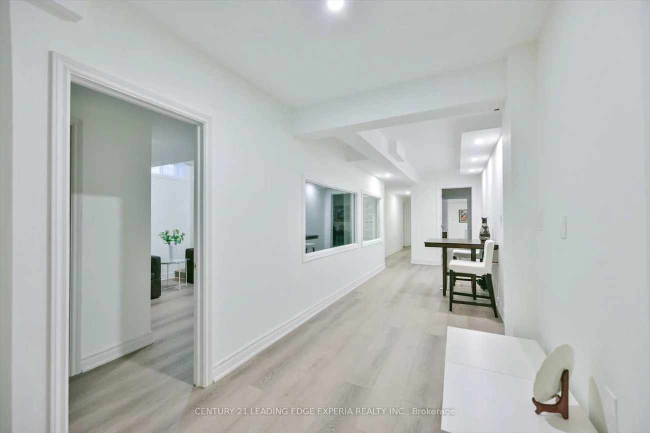 5006, 14th, Milliken Mills East, Markham