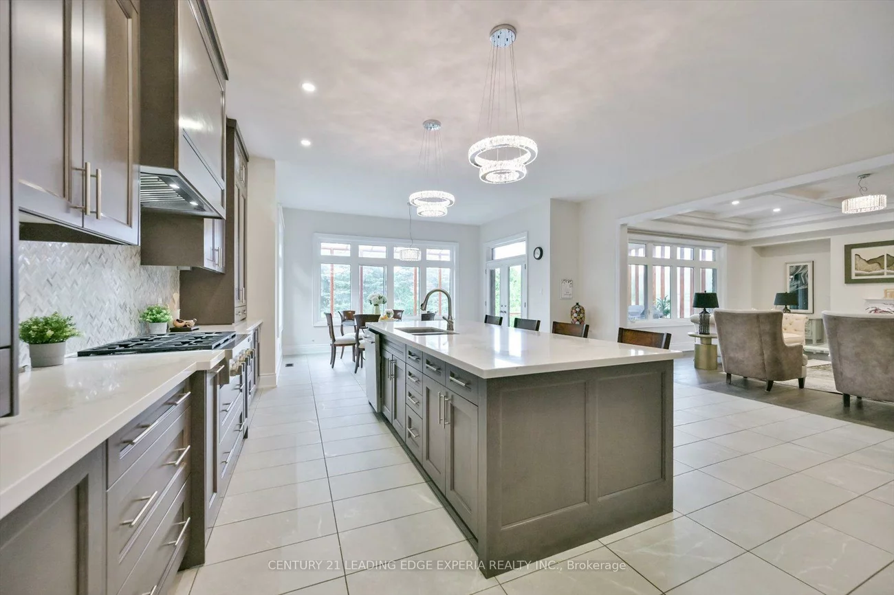 5006, 14th, Milliken Mills East, Markham